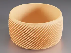 Planter 2011B