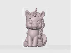 Unicorn