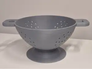 Colander