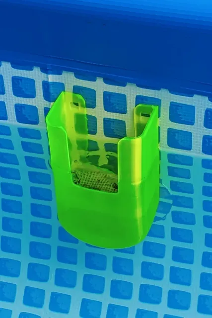 Intex pool skimmer — Фото 2 из 2