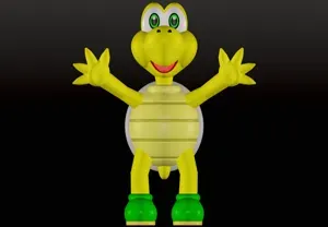Koopa Troopa