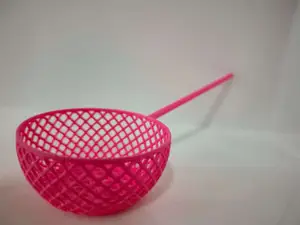 渔捞