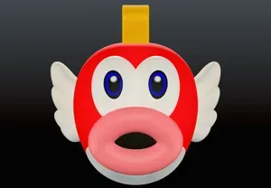Cheep Cheep