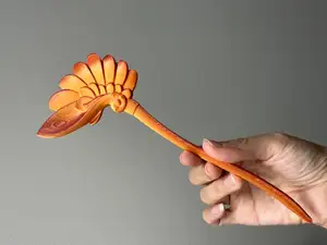 魔法棒