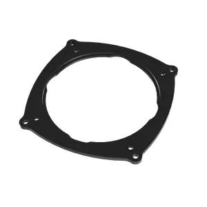 Hyundai i10 to JBL622 adapter ring
