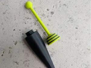 Lightweight Fishing Float – 3D Printable (8g)