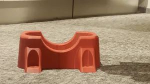 Scooter Stand for Segway G3