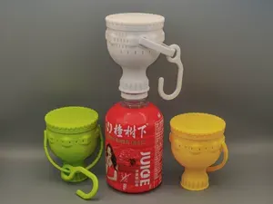 氯化钙除湿盒/干燥剂盒