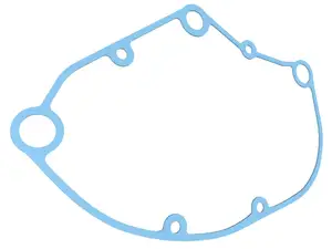 Bafang M820 engine gasket