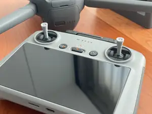 大疆RC2遥控加长摇杆20mm