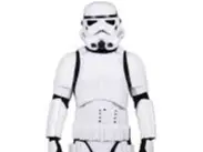 storm trooper