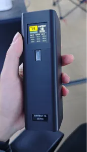 酷态科15ultra完美版