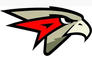 Hockey Club Avangard