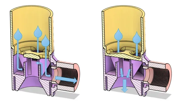 Rain Water collector for 50mm pipe — Image 2 of 2
