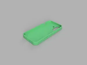 iPhone 17, 17 Air, 17 Pro and 17 Pro Max cases