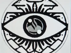 logo app fsbs