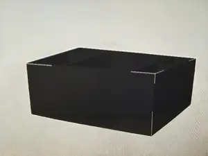 organizer 