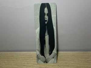 bookmark samara the ring 
