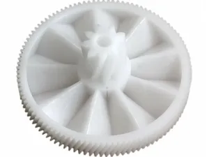 gear for meat grinder