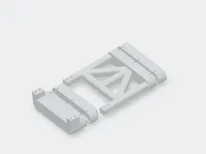 xtsp12