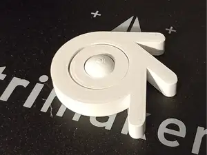 Blend Move