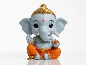 Ganesha