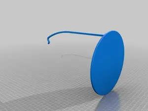 Soporte postcurado ANYCUBIC wash and cure
