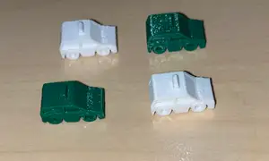 small_taxi_car_game_figure