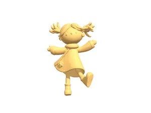 Toy