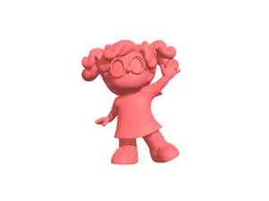Toy