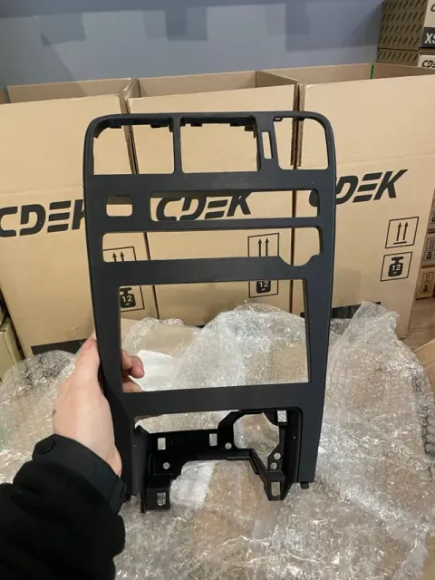 jzx90 center console — Image 11 of 17