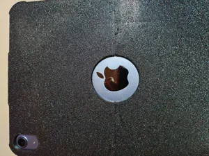 iPad 10 case - Split