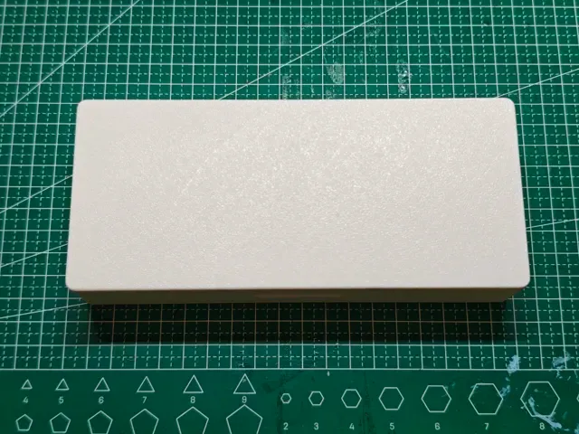 180x80x30mm 磁吸储物盒 — Фото 2 из 2