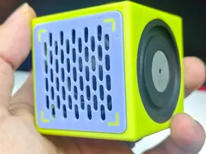 王笑尘2.8瓦可调音主板1.75寸模型