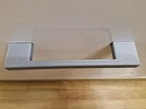 Griff für verschiedene Möbel