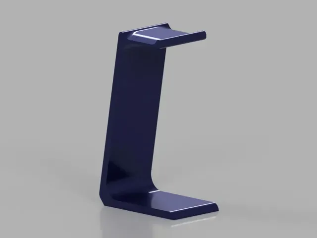 Headphone / Headset Stand — Фото 2 из 7