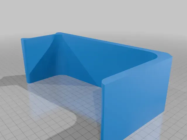 Headphone / Headset Stand — Фото 3 из 7