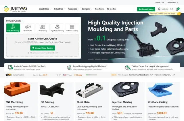 Headphone / Headset Stand — Фото 4 из 7