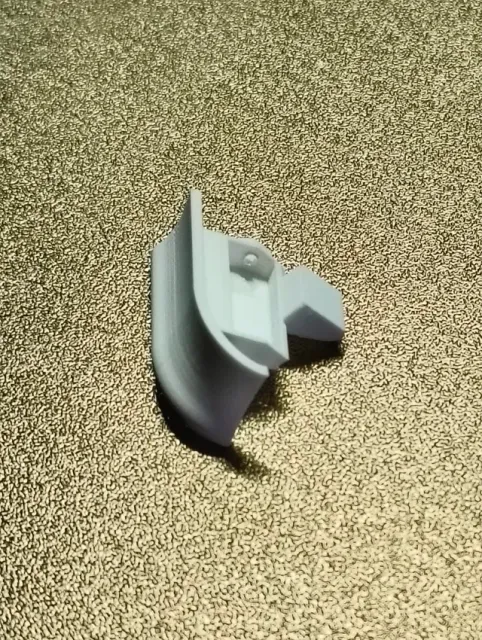 AYN Thor Trigger Mod — Image 2 of 4