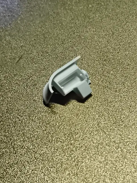 AYN Thor Trigger Mod — Image 4 of 4