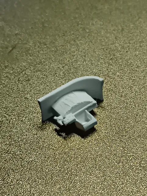 AYN Thor Trigger Mod — Image 3 of 4