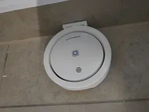 Homematic IP Water Sensor Floor Protection Mount