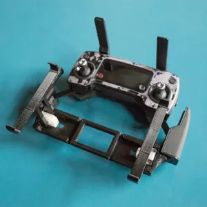 Mavic / Spark holder for Xiaomi MI MIX