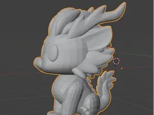 Kirin