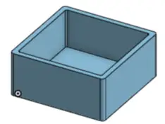 kutija
