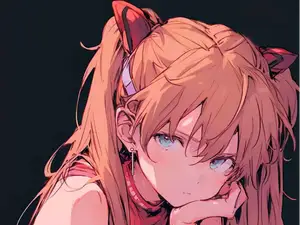明日香