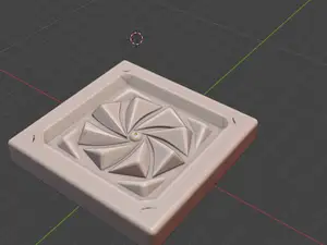 Mold