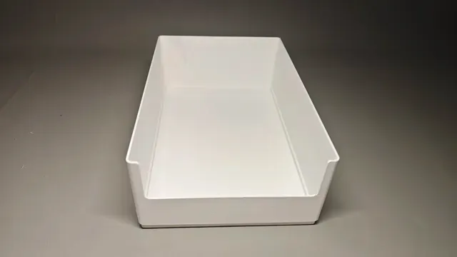 堆叠收纳盒 — Image 4 of 4
