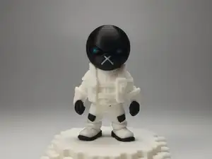 CibiArcticTerro_CounterStrike2_model
