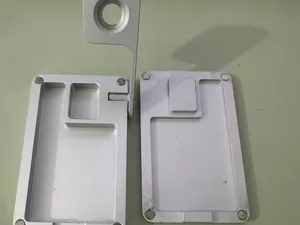 电烙铁架